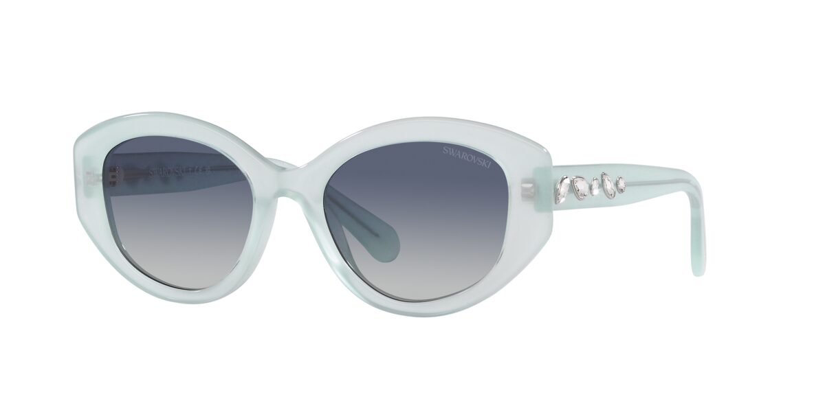 Swarovski SK6005 10244L