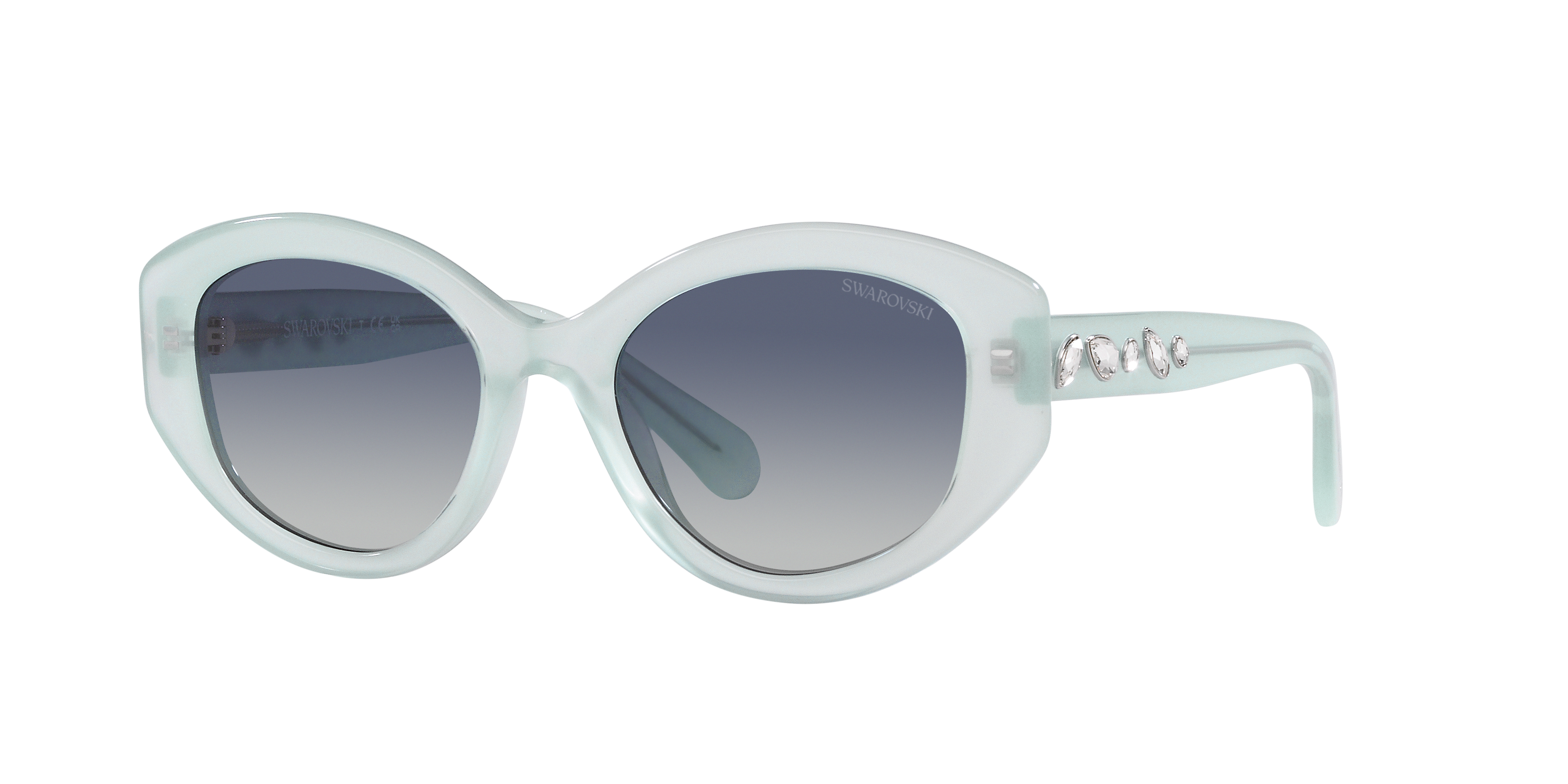 Swarovski SK6005 10244L