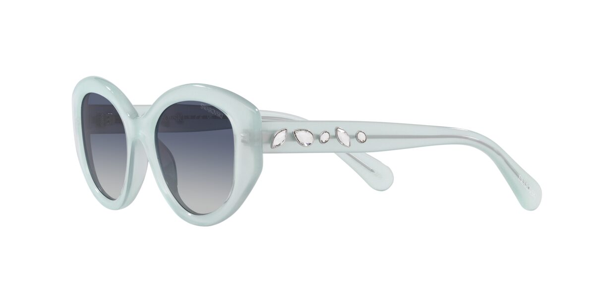 Swarovski SK6005 10244L