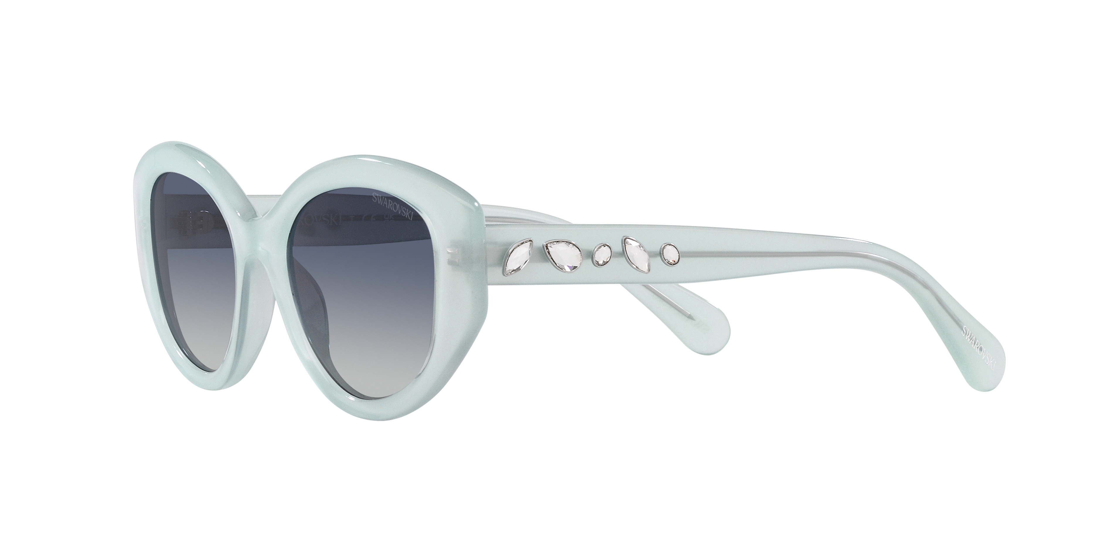 Swarovski SK6005 10244L