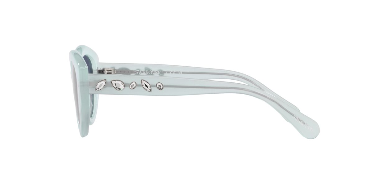 Swarovski SK6005 10244L