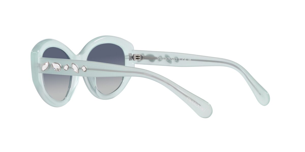 Swarovski SK6005 10244L