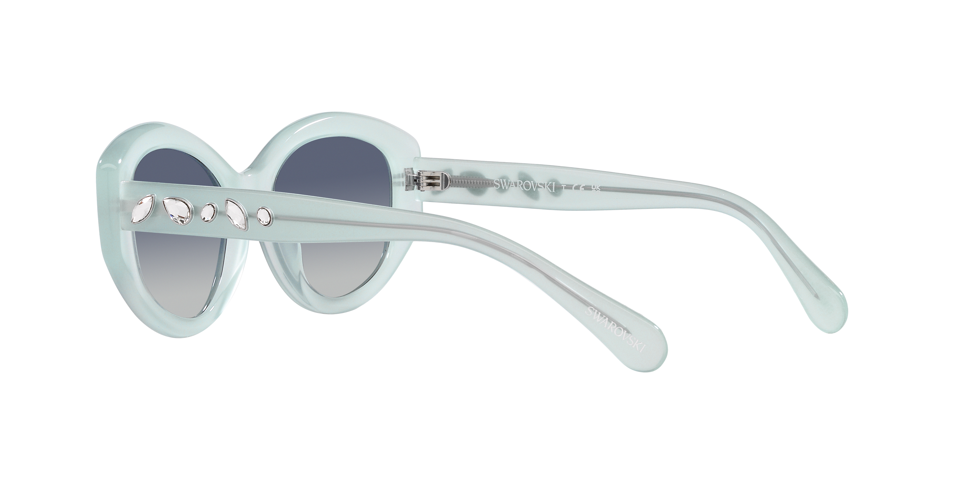 Swarovski SK6005 10244L