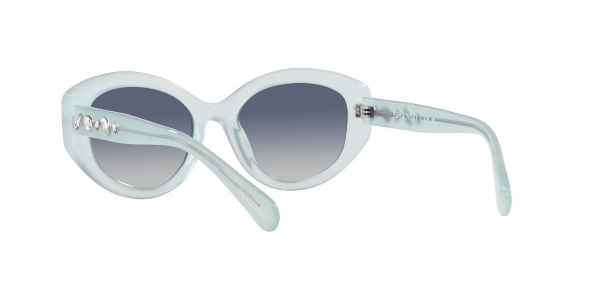 Swarovski SK6005 10244L