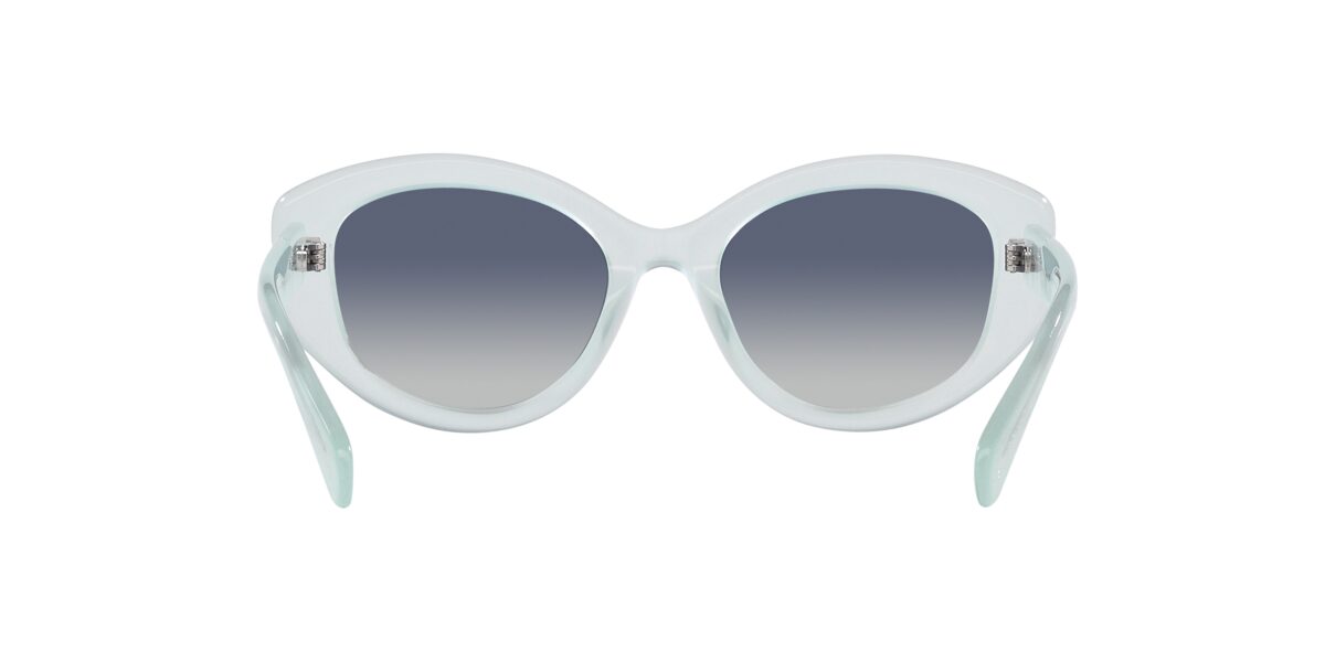 Swarovski SK6005 10244L