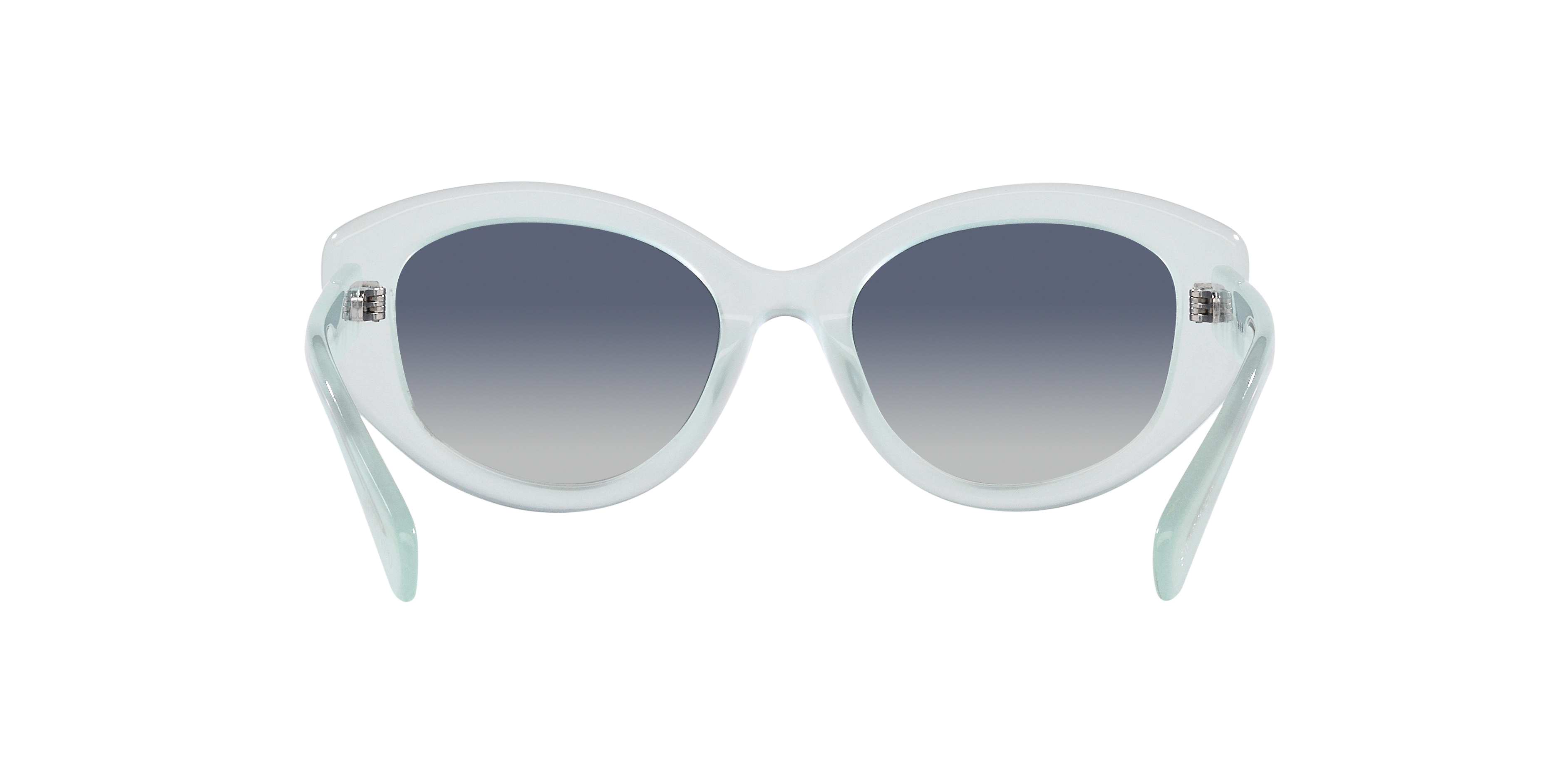 Swarovski SK6005 10244L