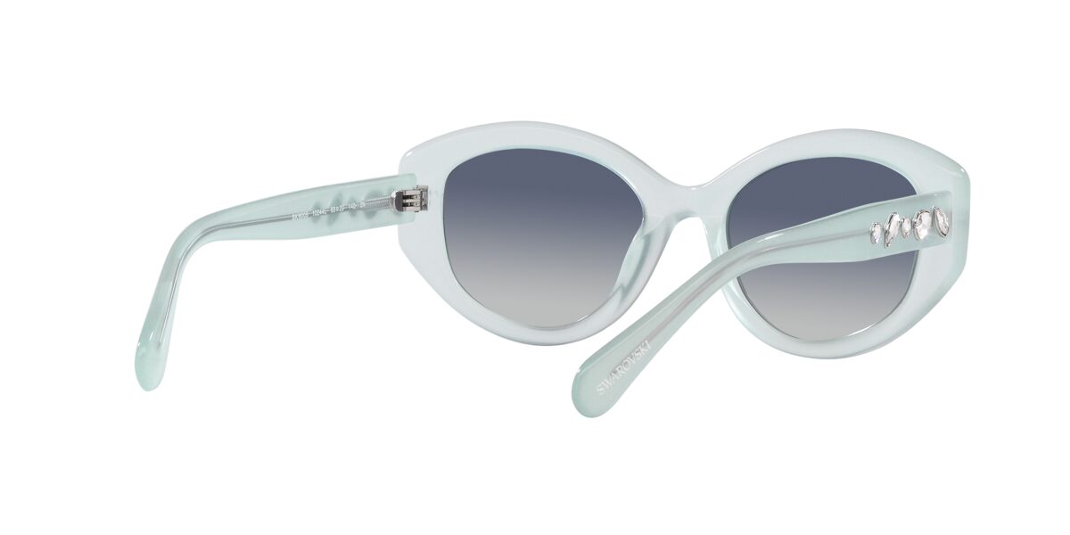 Swarovski SK6005 10244L