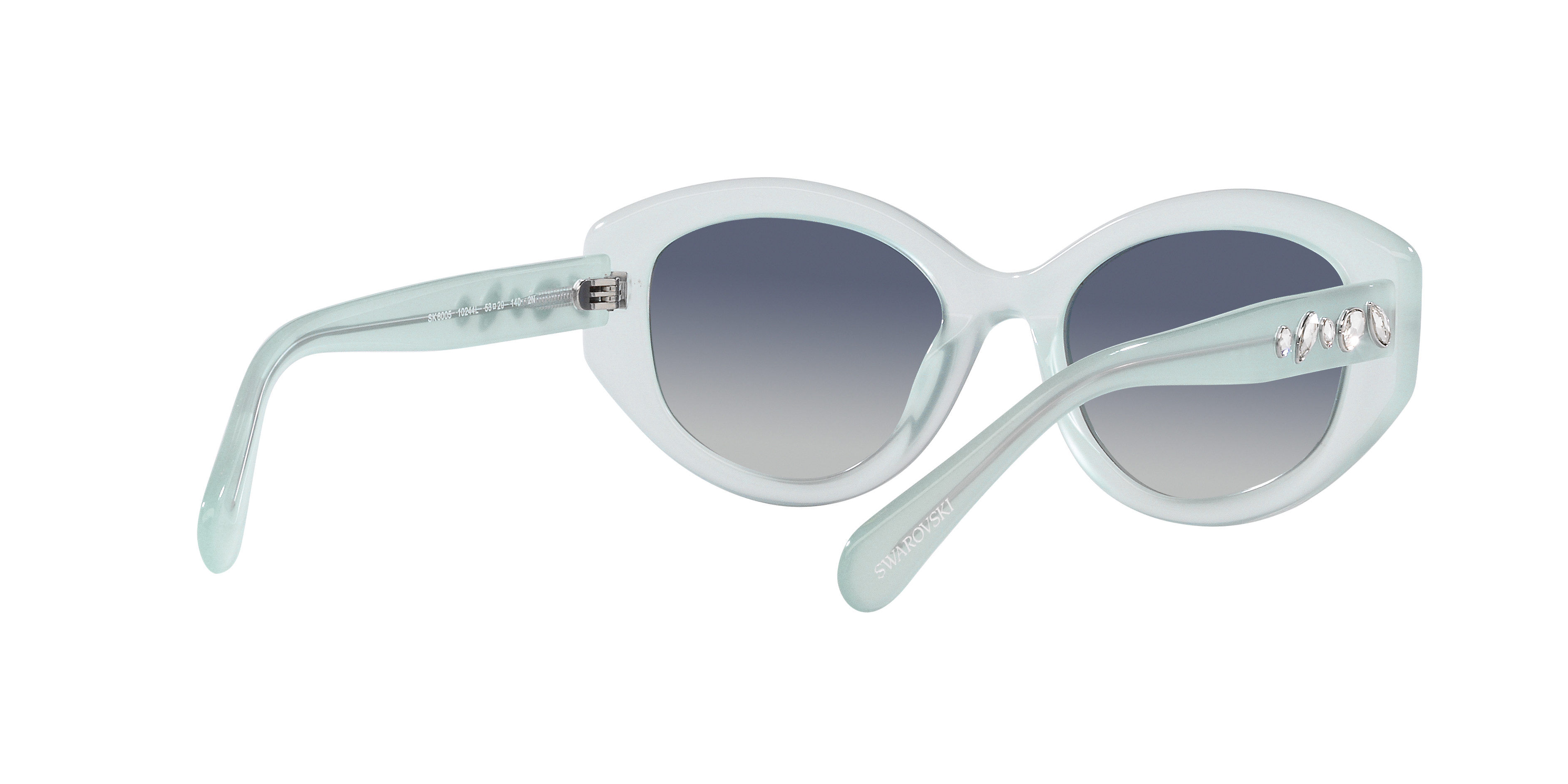 Swarovski SK6005 10244L