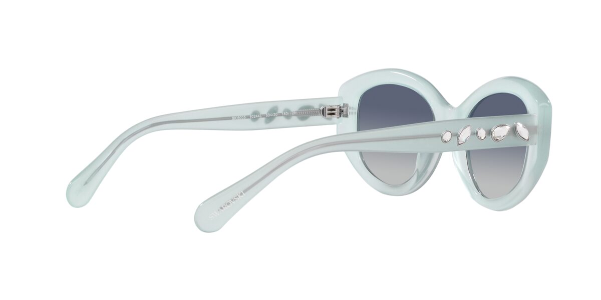 Swarovski SK6005 10244L