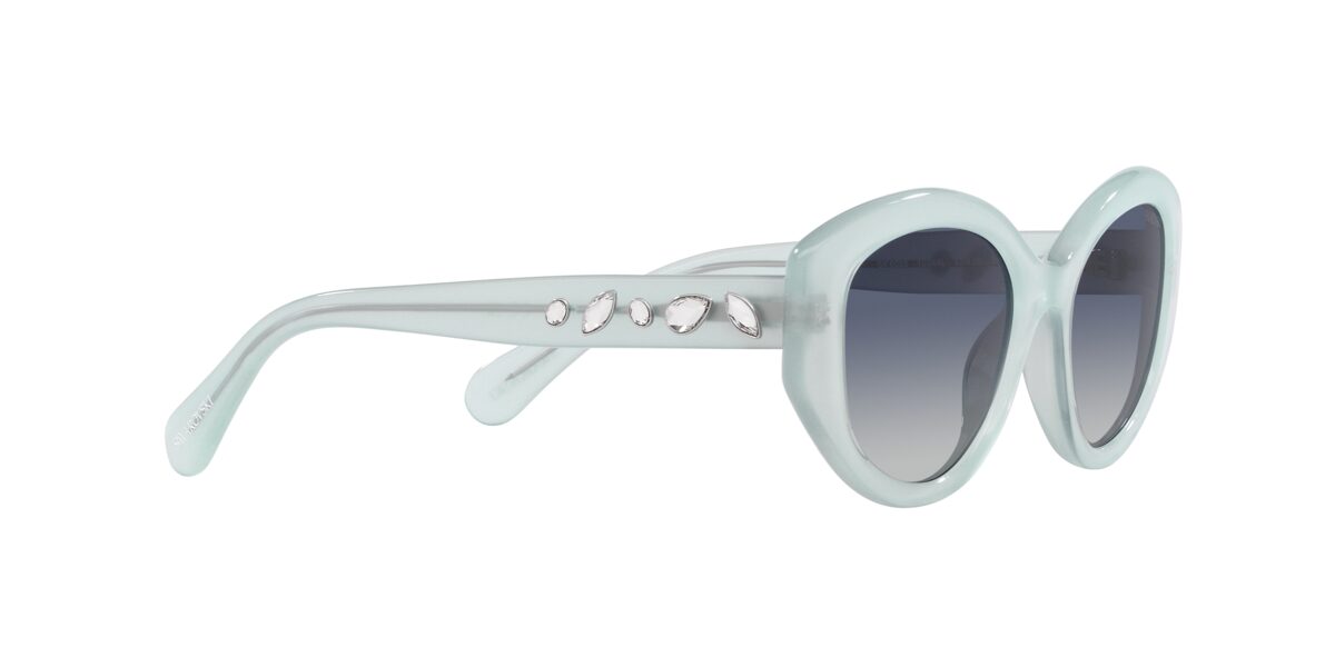 Swarovski SK6005 10244L