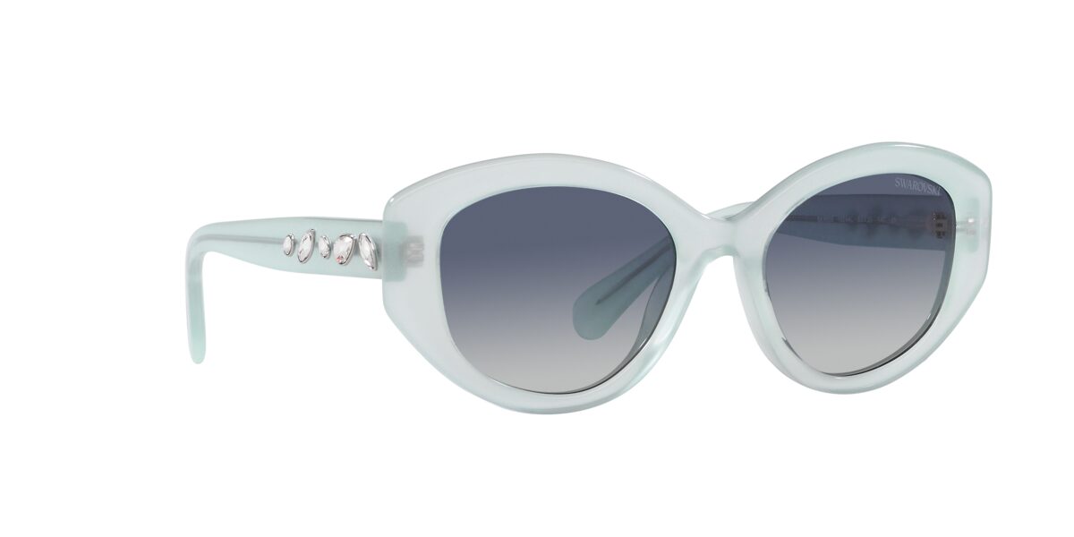 Swarovski SK6005 10244L