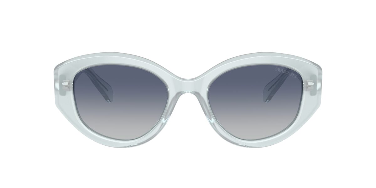 Swarovski SK6005 10244L