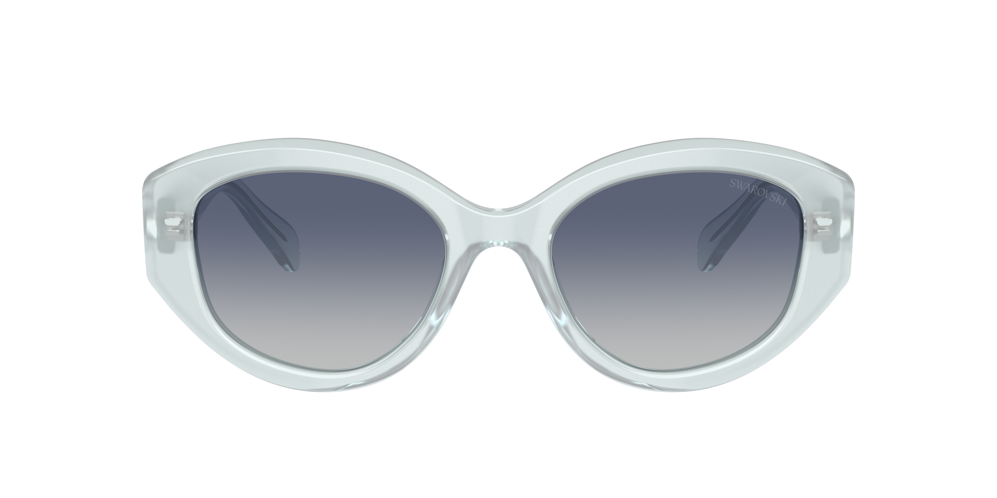 Swarovski SK6005 10244L