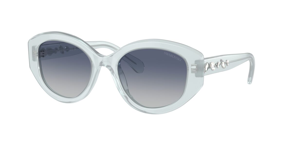 Swarovski SK6005 10244L