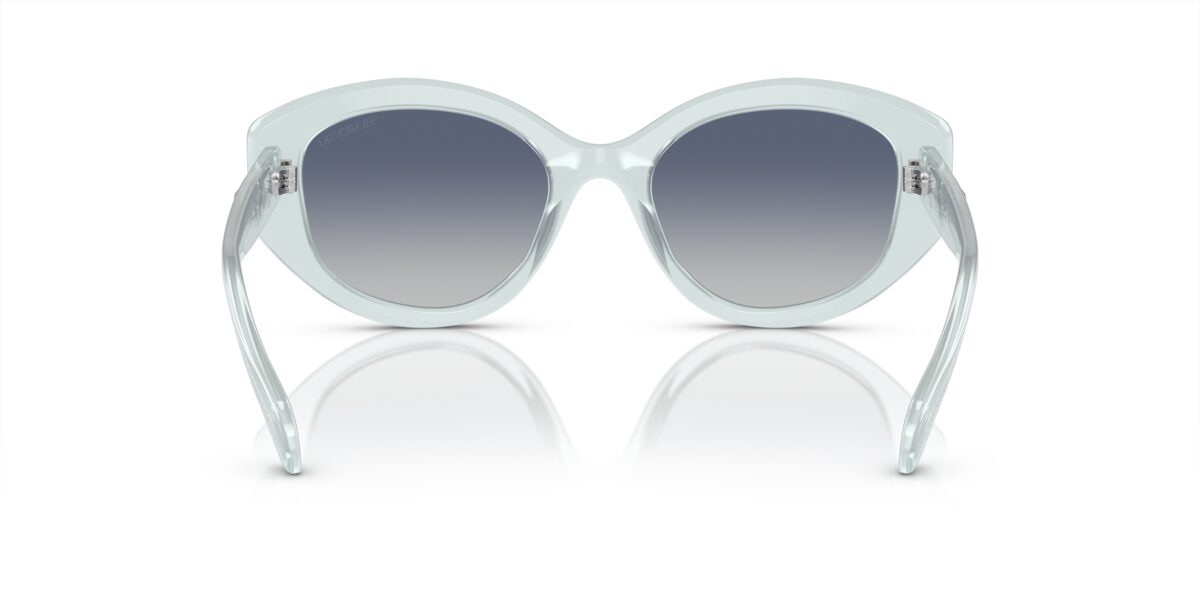 Swarovski SK6005 10244L