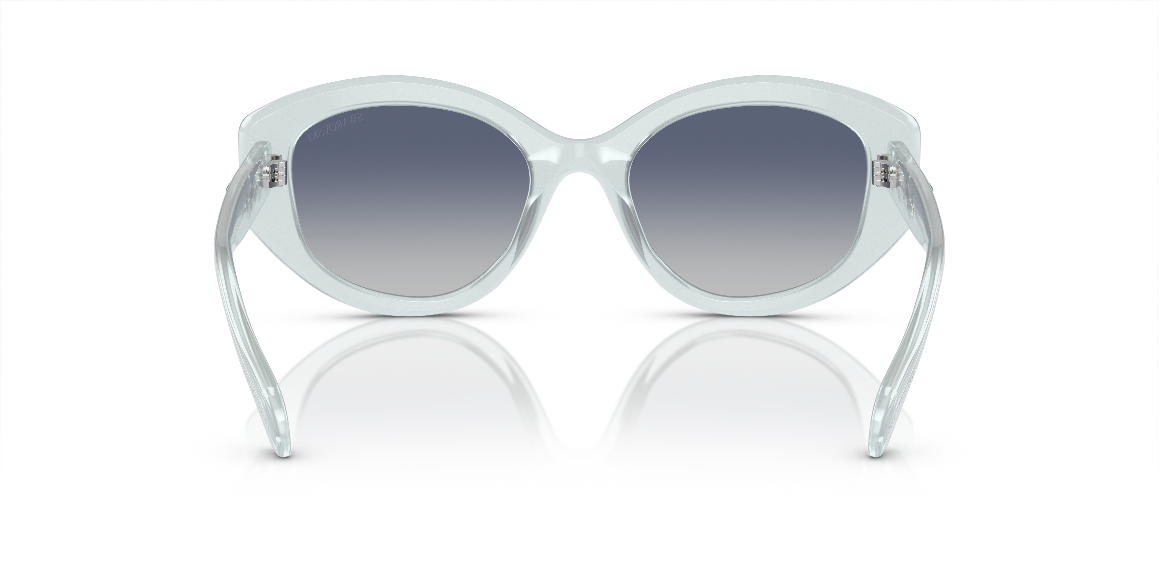 Swarovski SK6005 10244L
