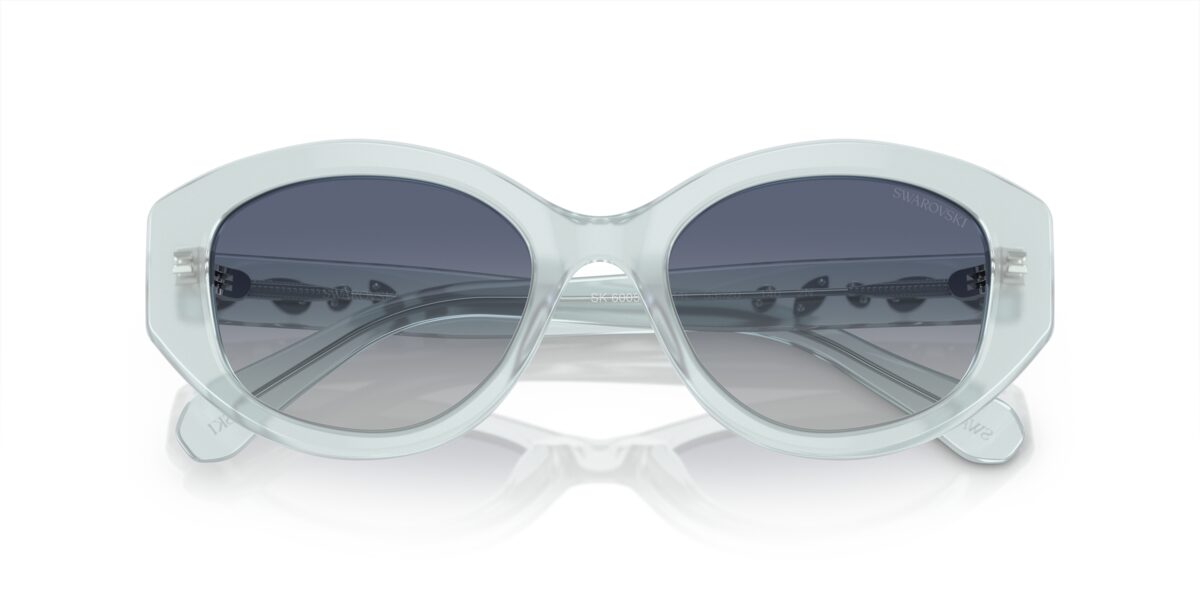 Swarovski SK6005 10244L