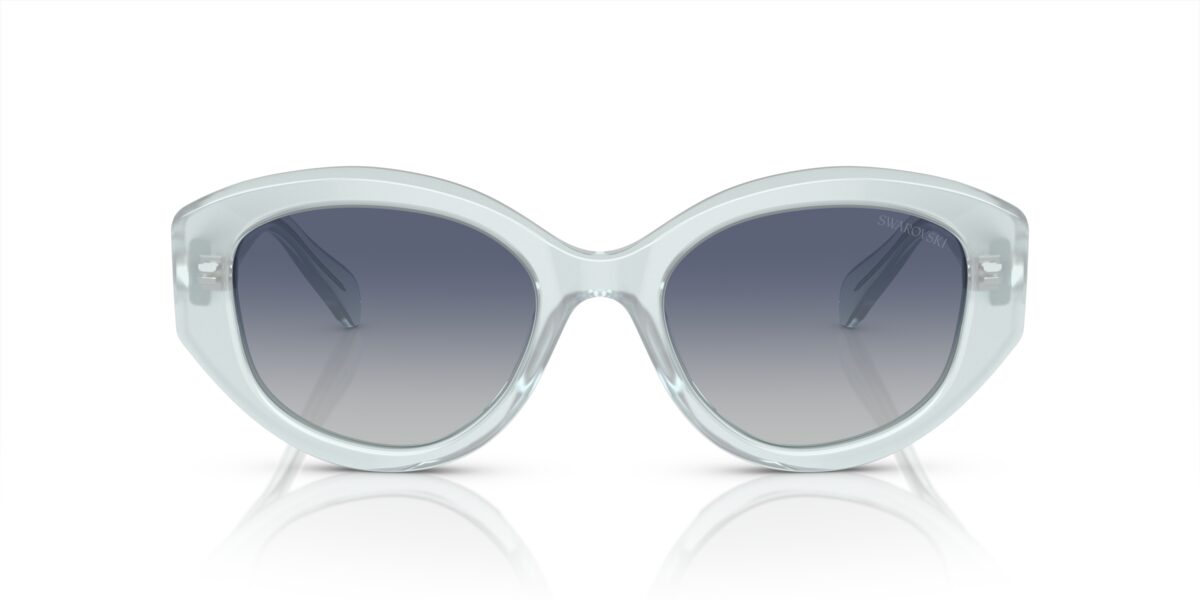 Swarovski SK6005 10244L