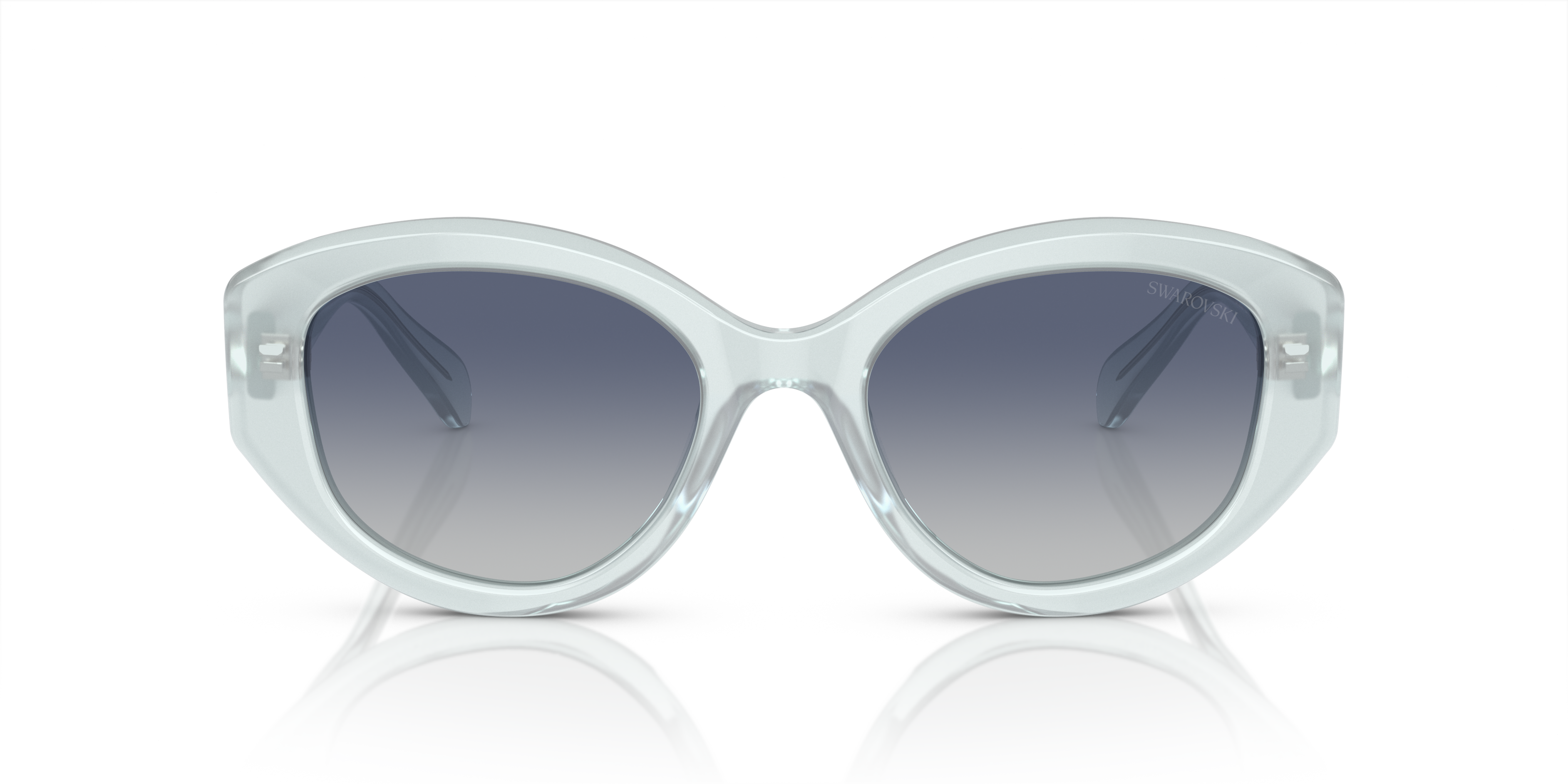 Swarovski SK6005 10244L