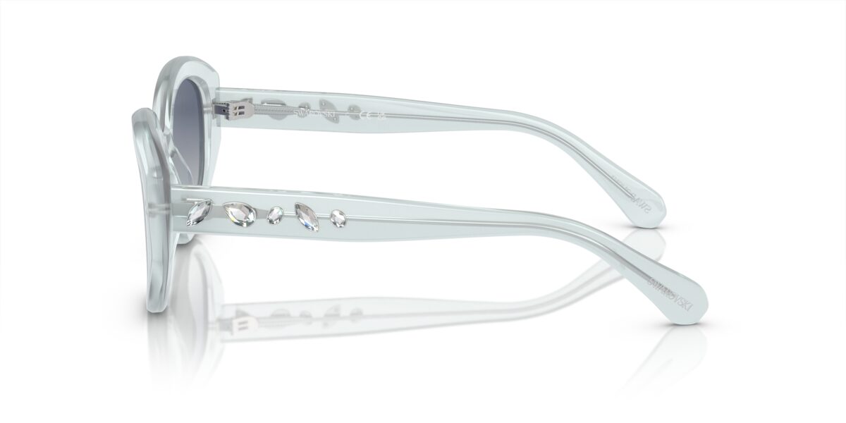 Swarovski SK6005 10244L