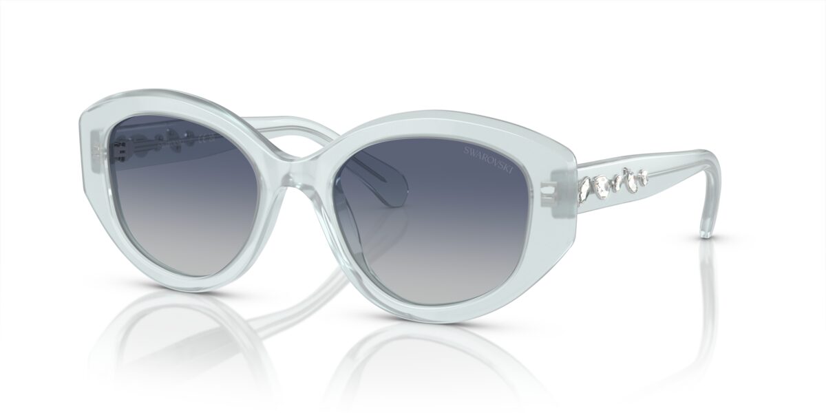 Swarovski SK6005 10244L