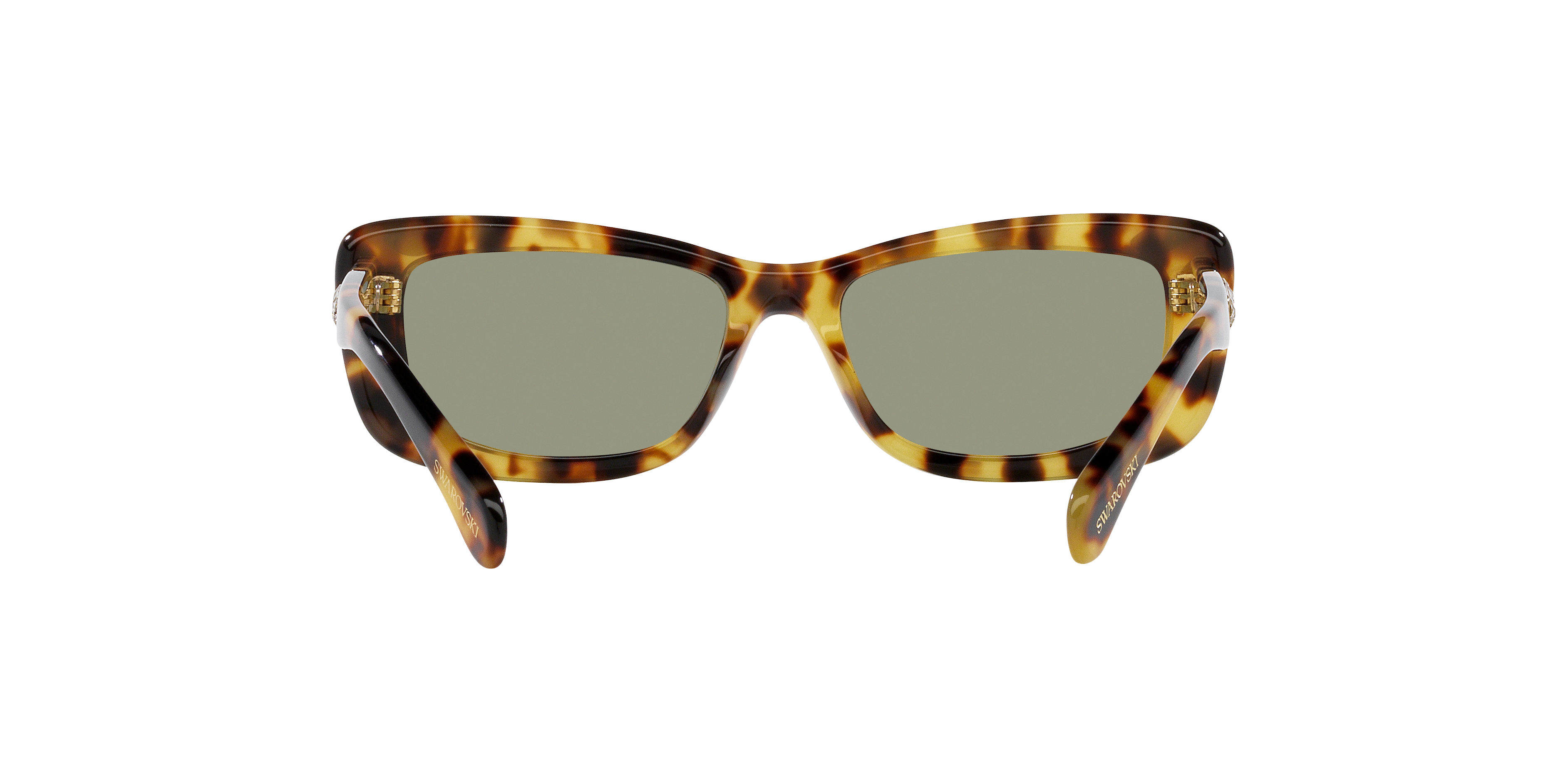 Swarovski SK6008 1009/2