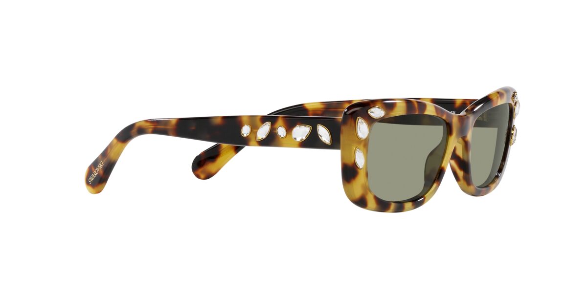Swarovski SK6008 1009/2