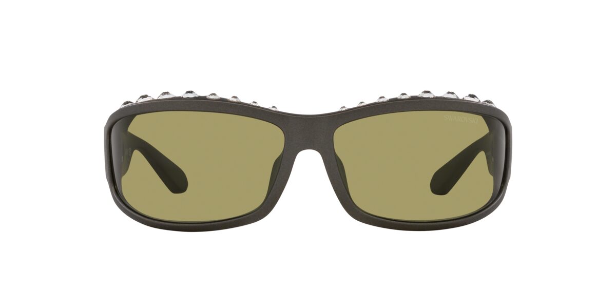 Swarovski SK6009 102182