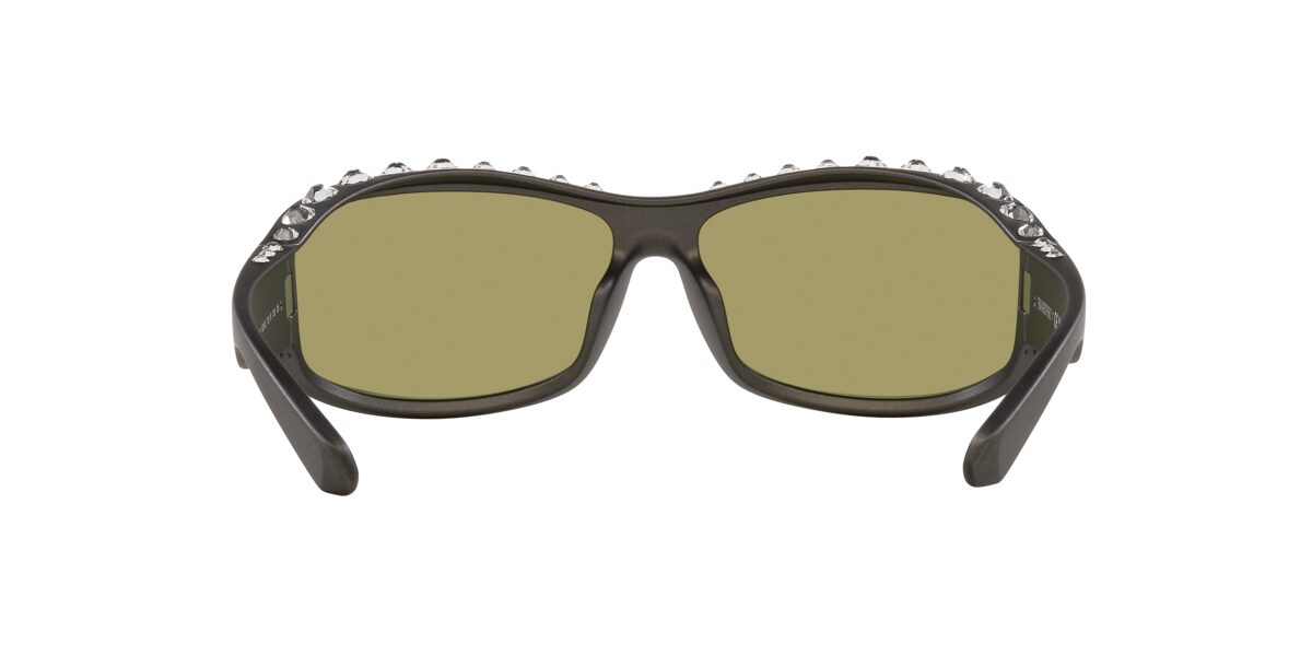 Swarovski SK6009 102182