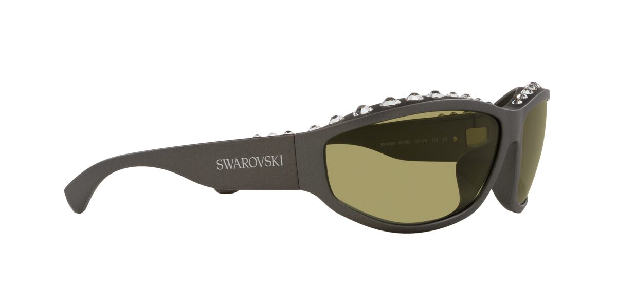 Swarovski SK6009 102182