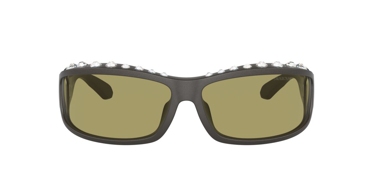 Swarovski SK6009 102182