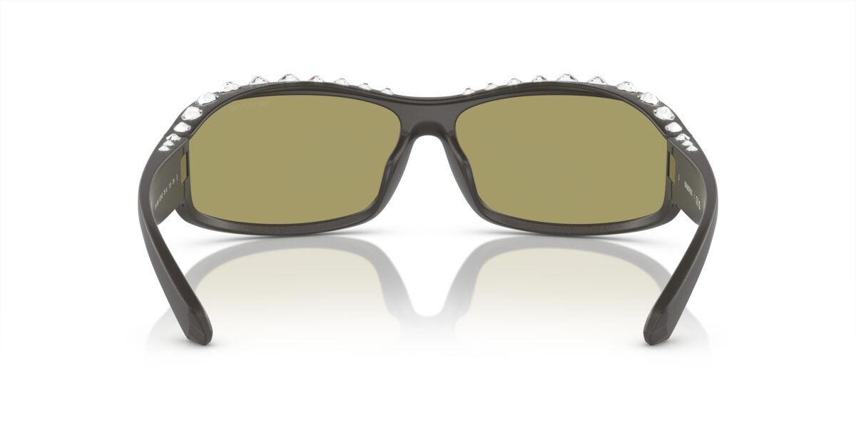 Swarovski SK6009 102182