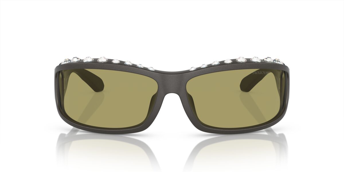 Swarovski SK6009 102182