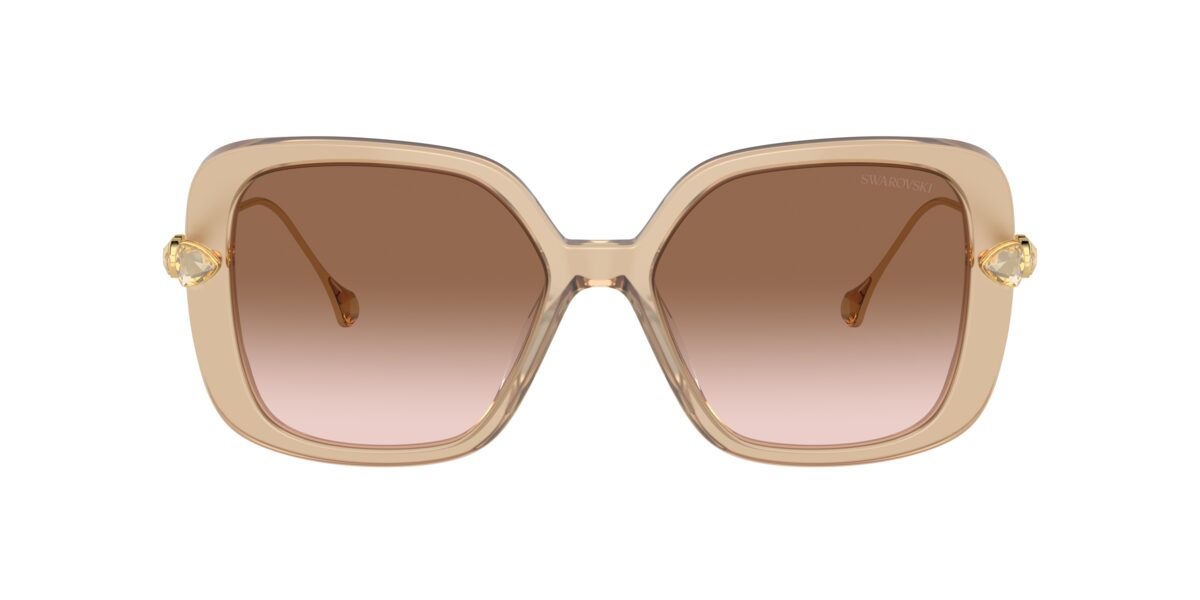 Swarovski SK6011 103413