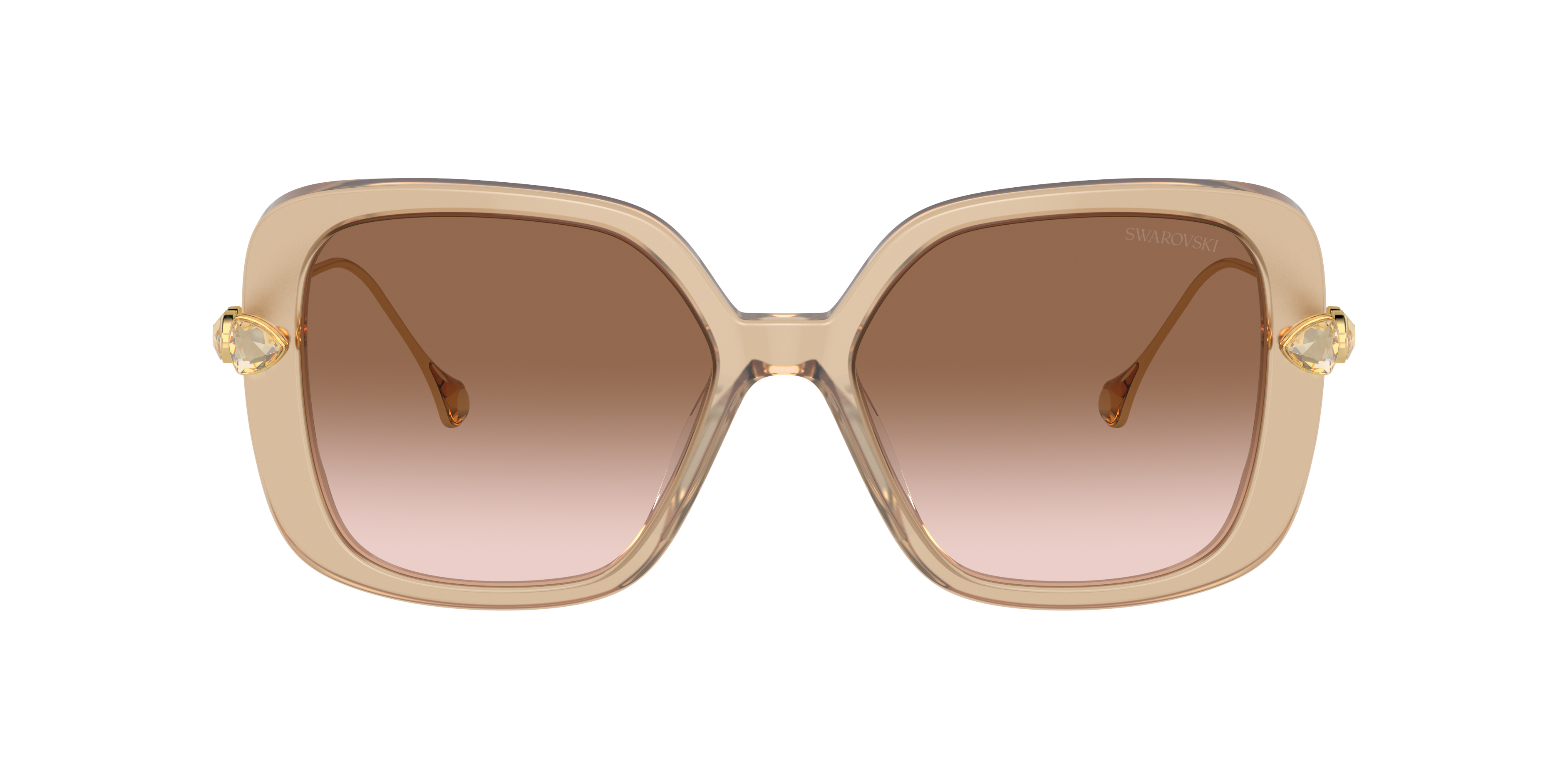 Swarovski SK6011 103413