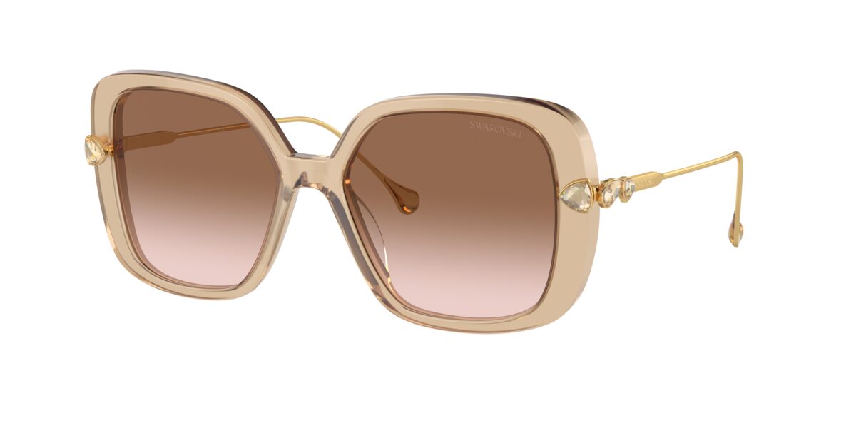 Swarovski SK6011 103413