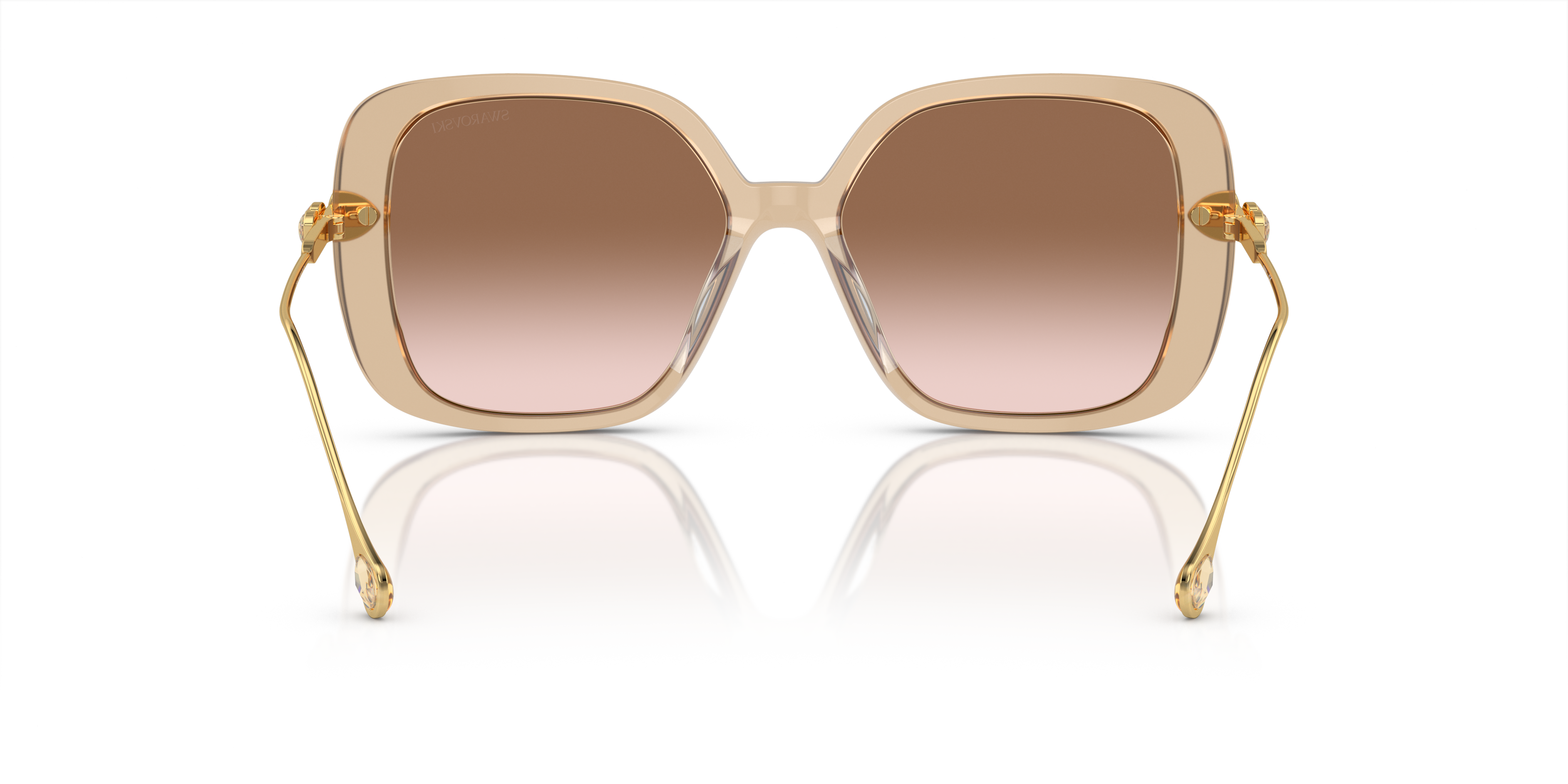 Swarovski SK6011 103413