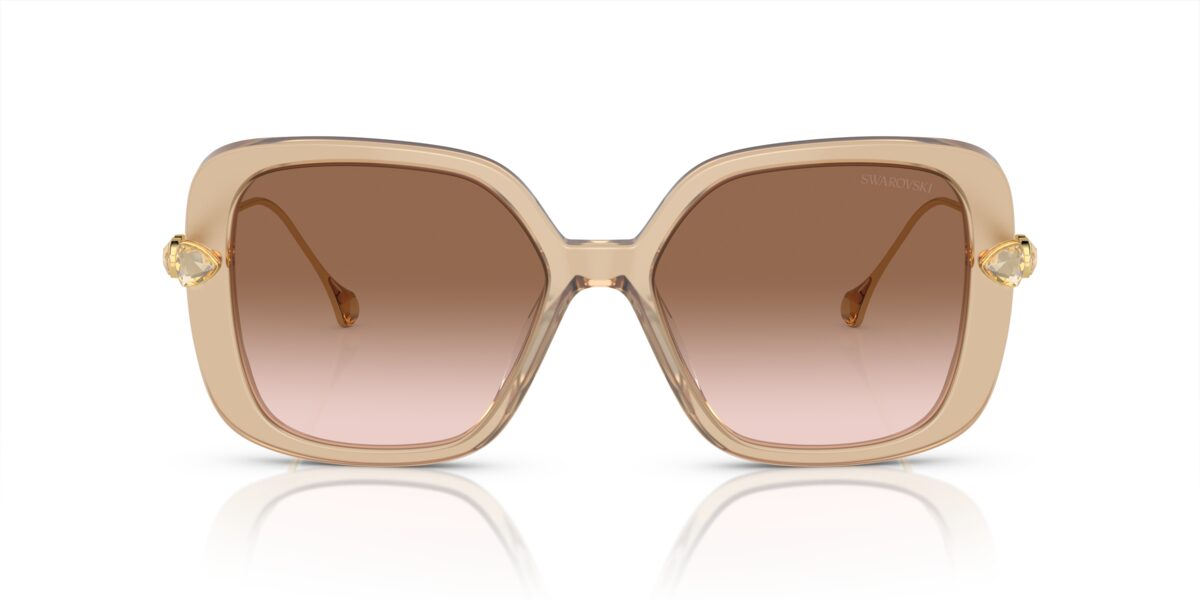 Swarovski SK6011 103413