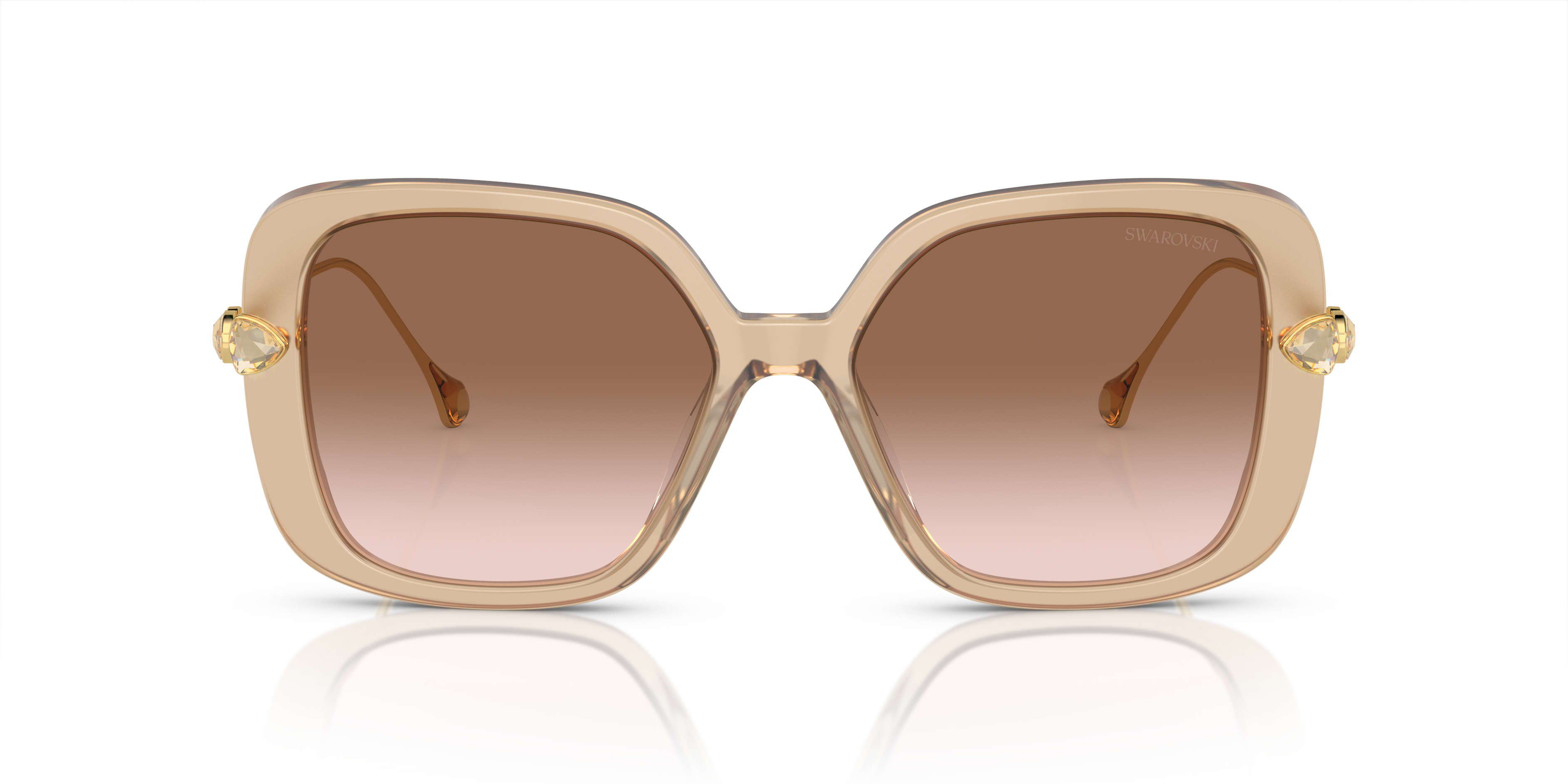 Swarovski SK6011 103413