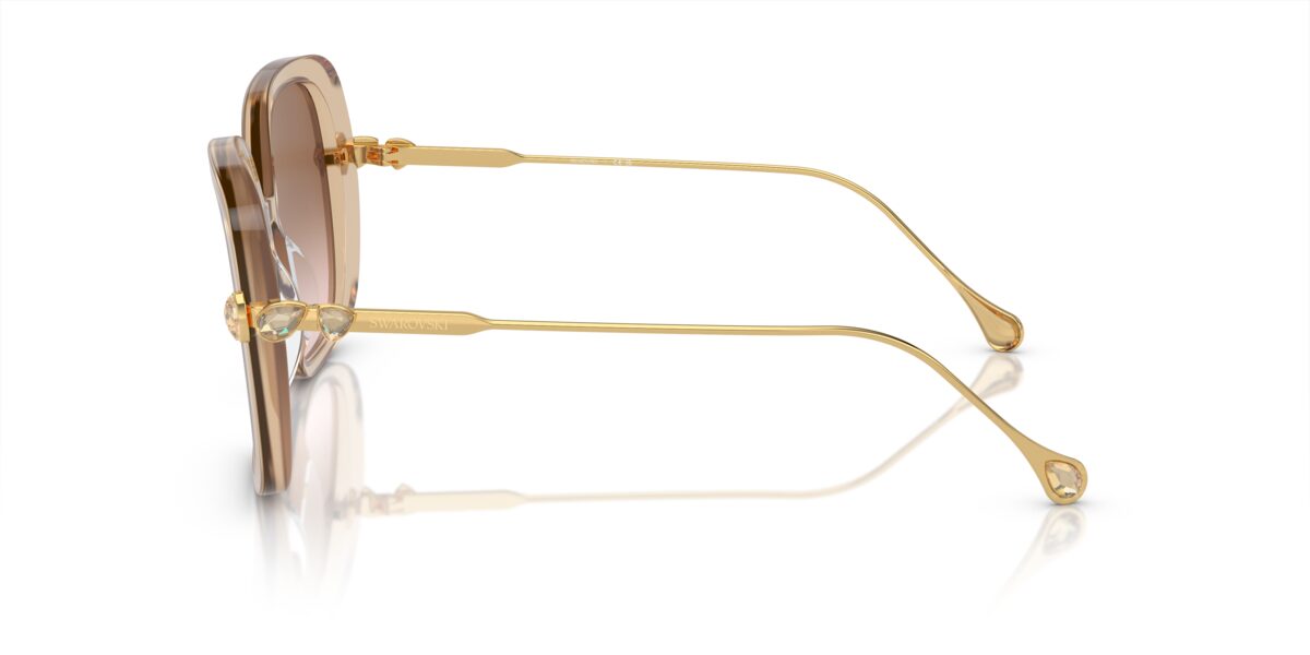 Swarovski SK6011 103413