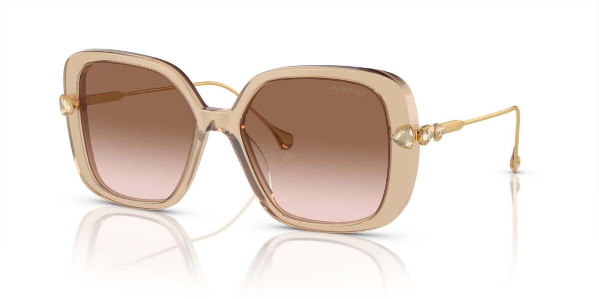 Swarovski SK6011 103413