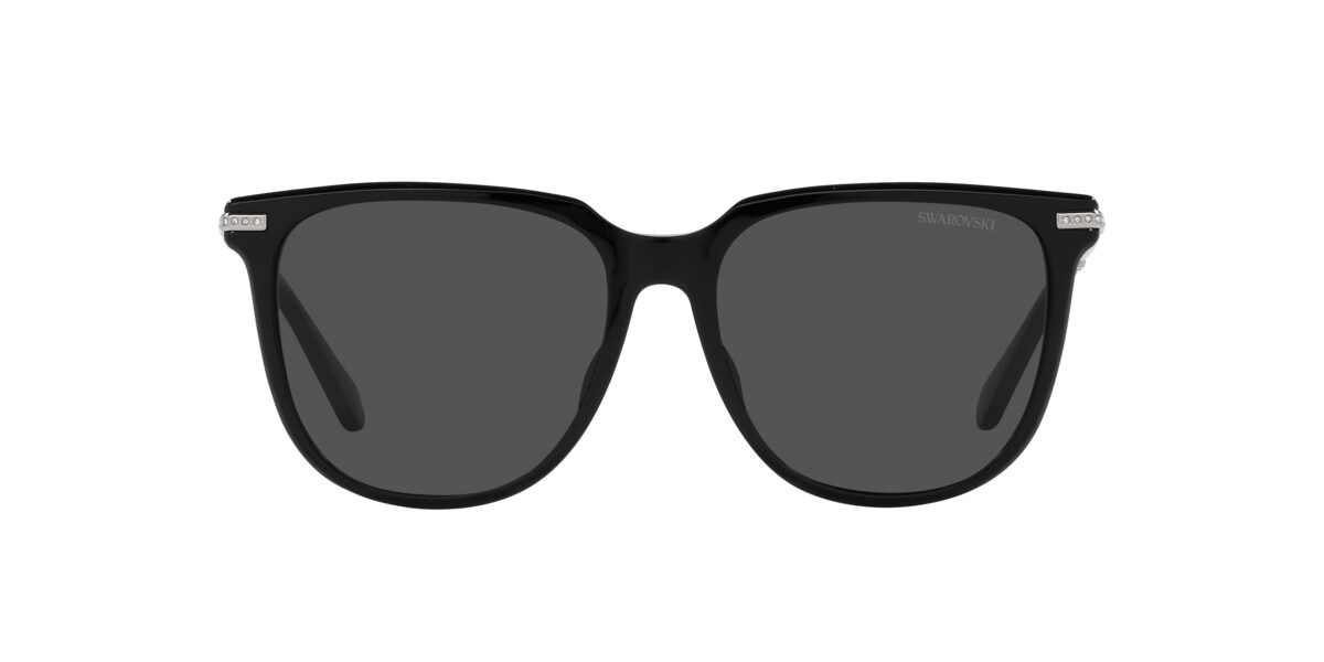 Swarovski SK6015D 100187