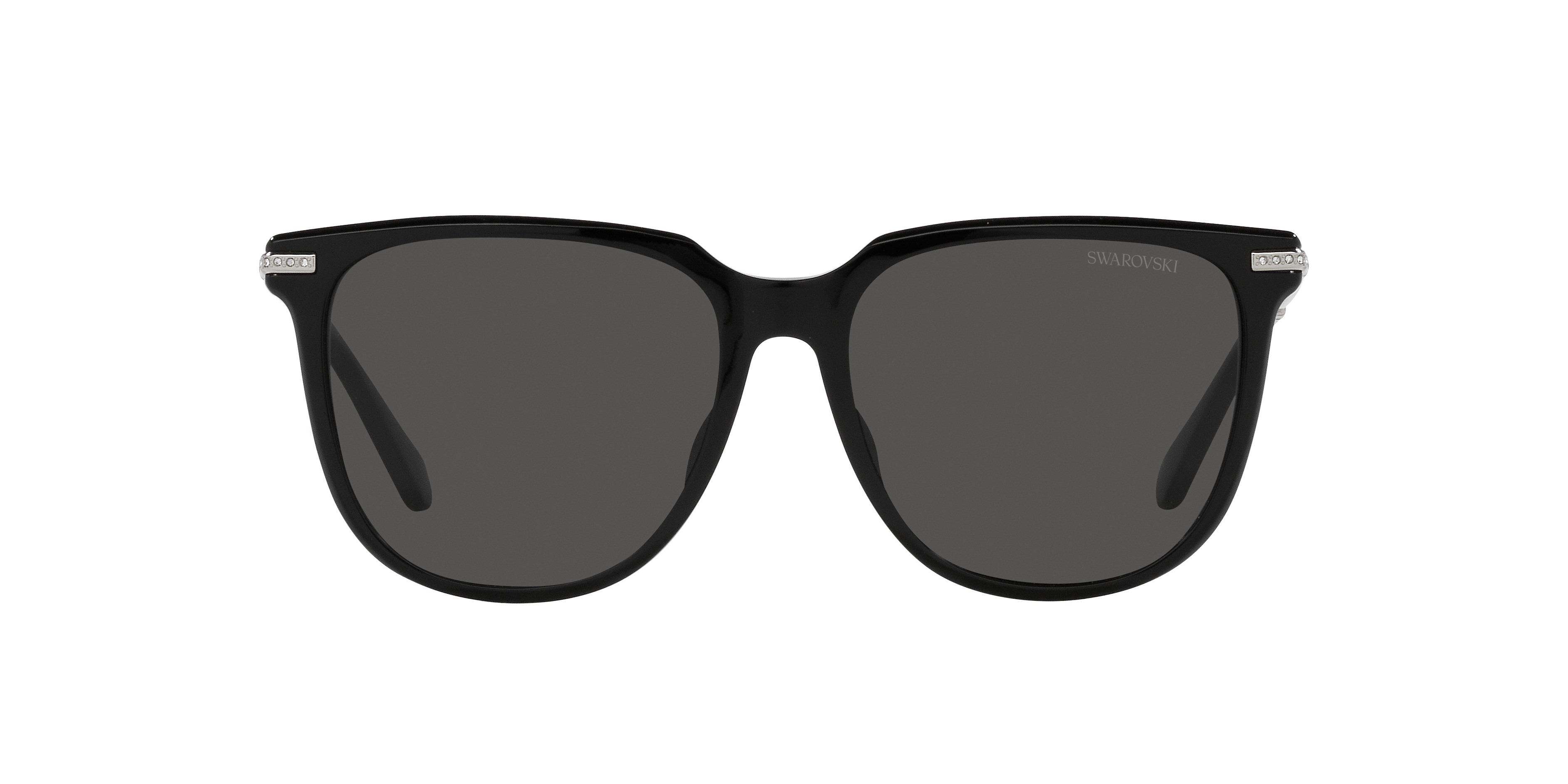 Swarovski SK6015D 100187