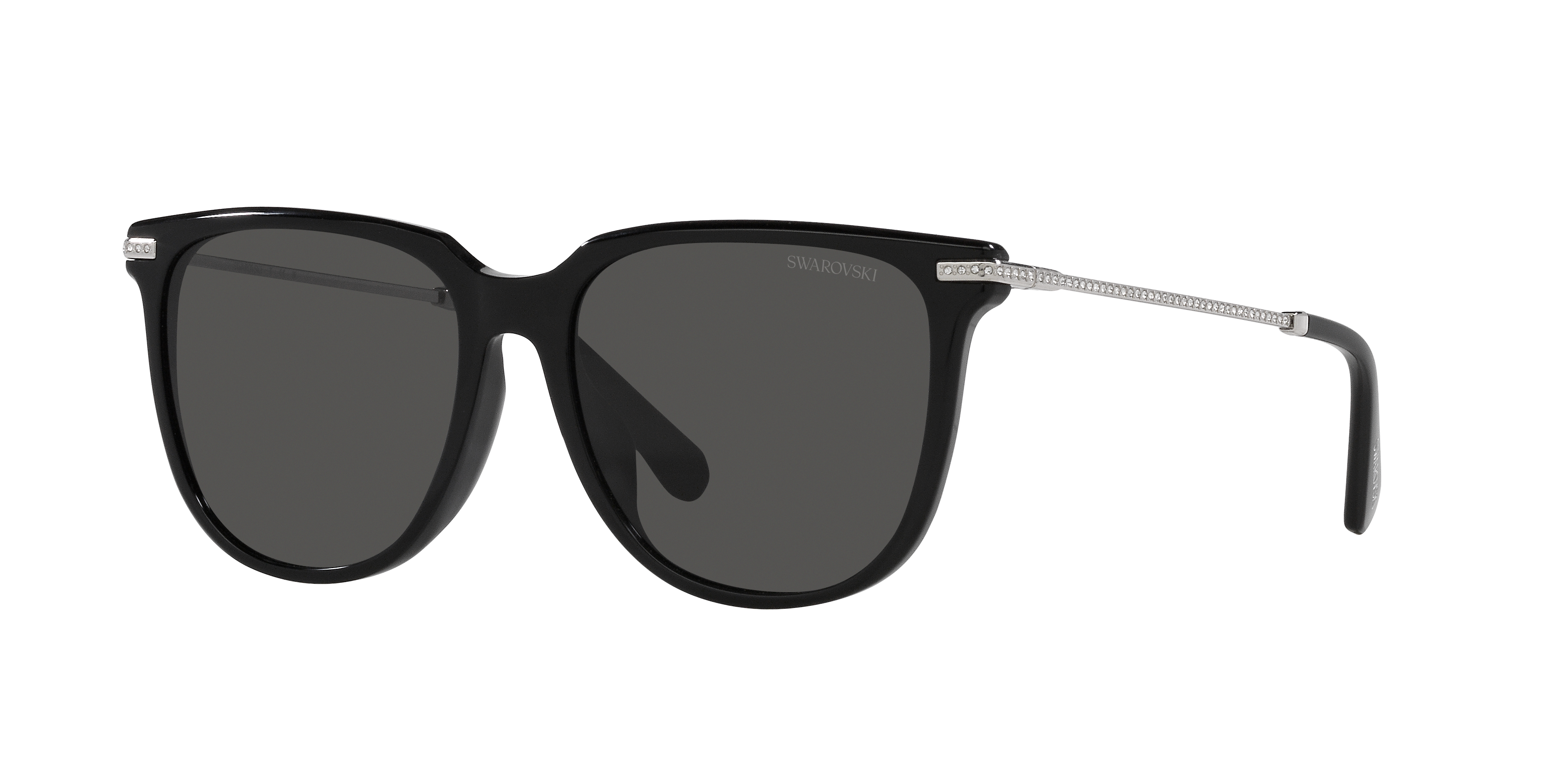 Swarovski SK6015D 100187
