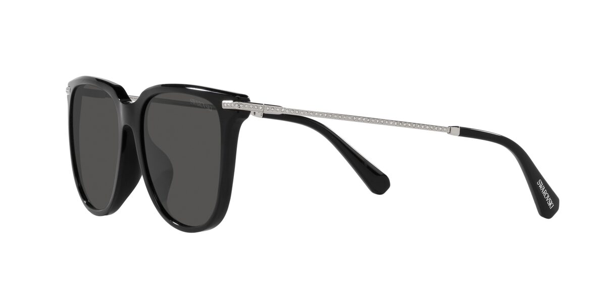 Swarovski SK6015D 100187