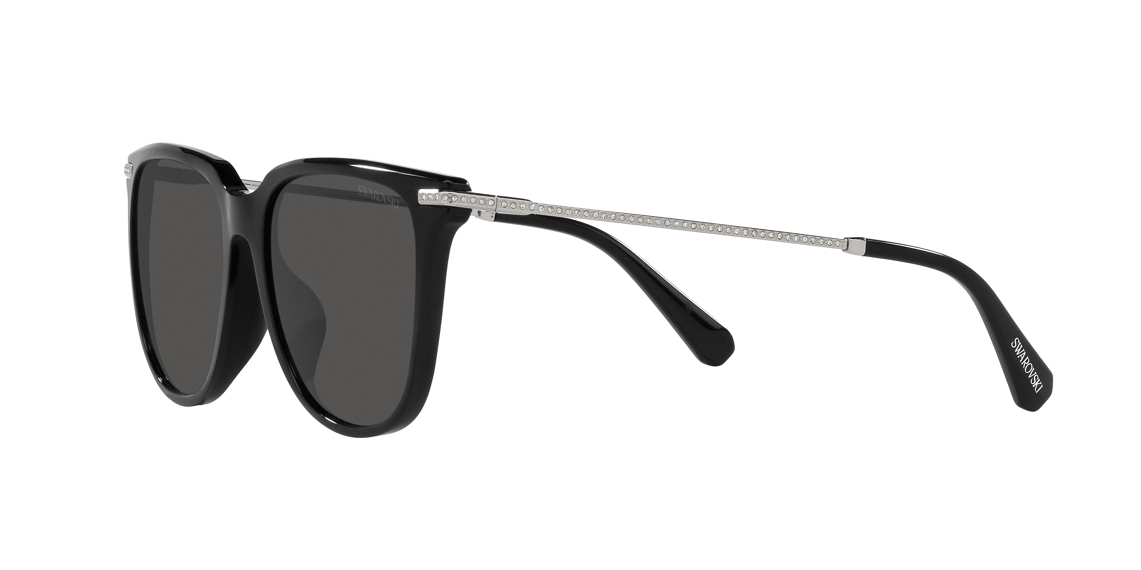 Swarovski SK6015D 100187