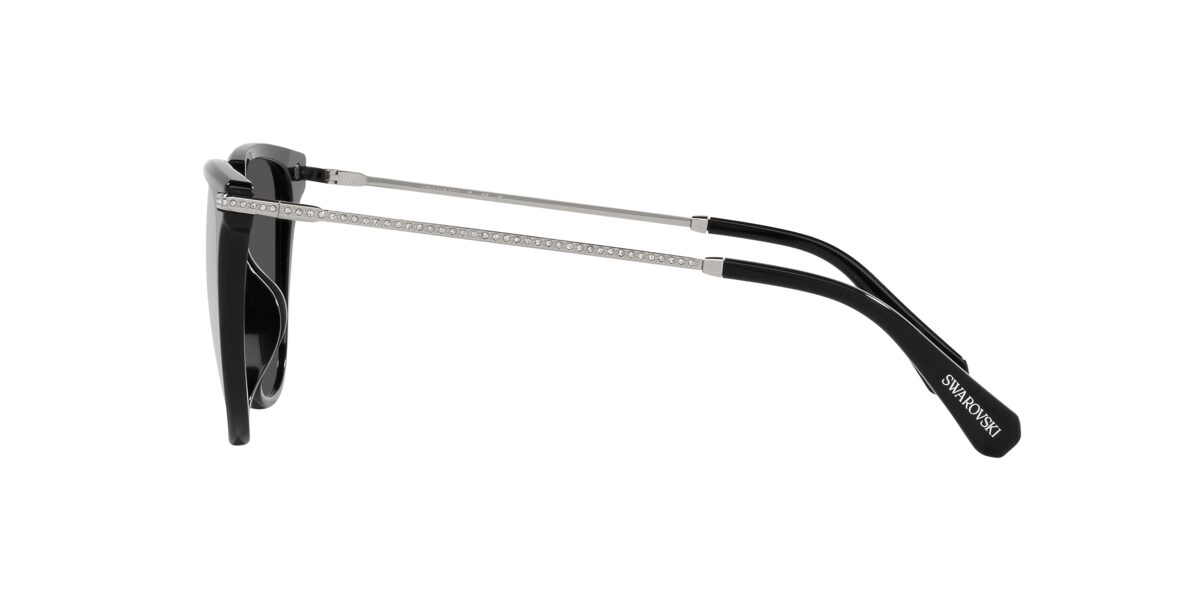 Swarovski SK6015D 100187