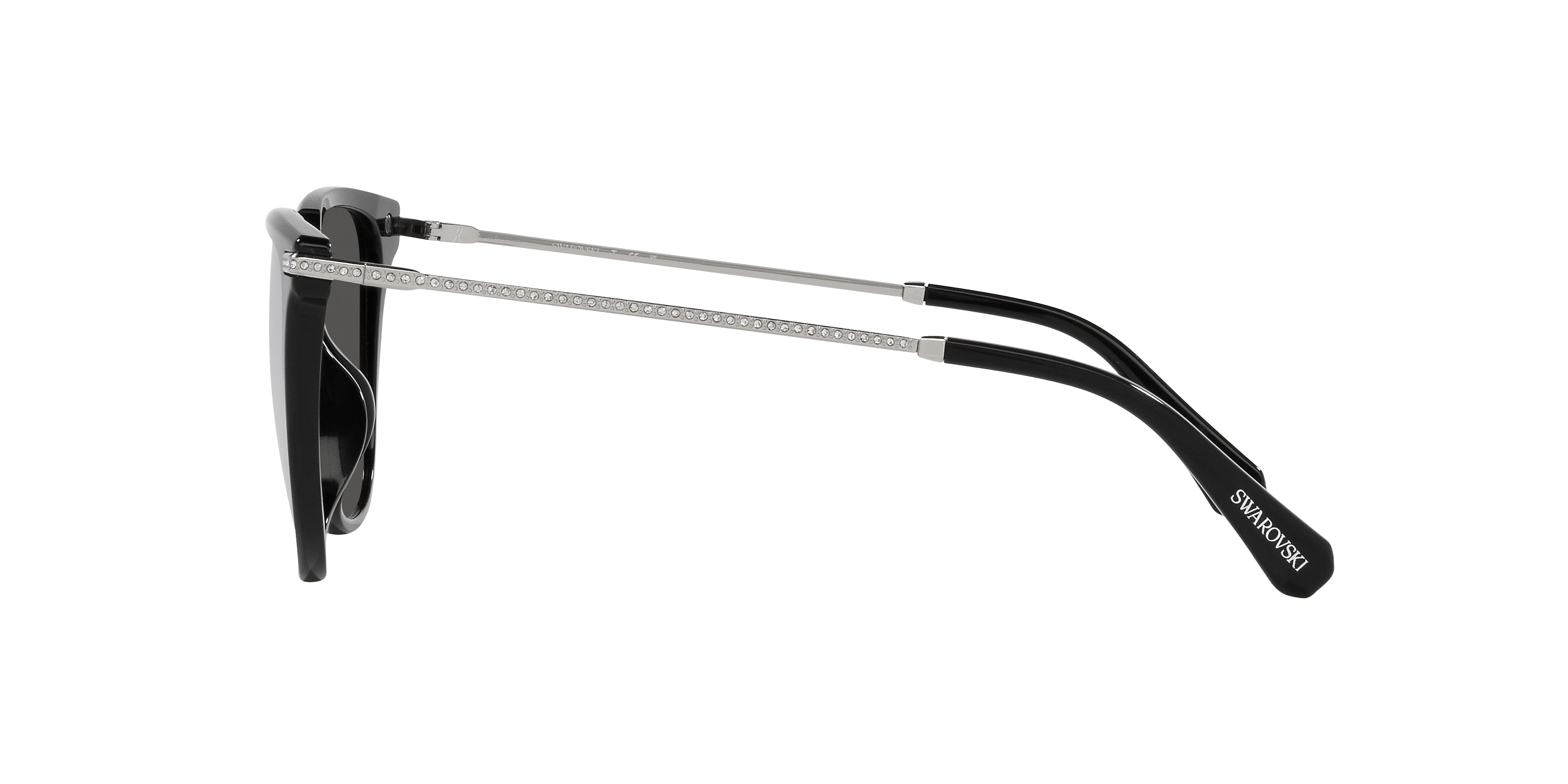 Swarovski SK6015D 100187