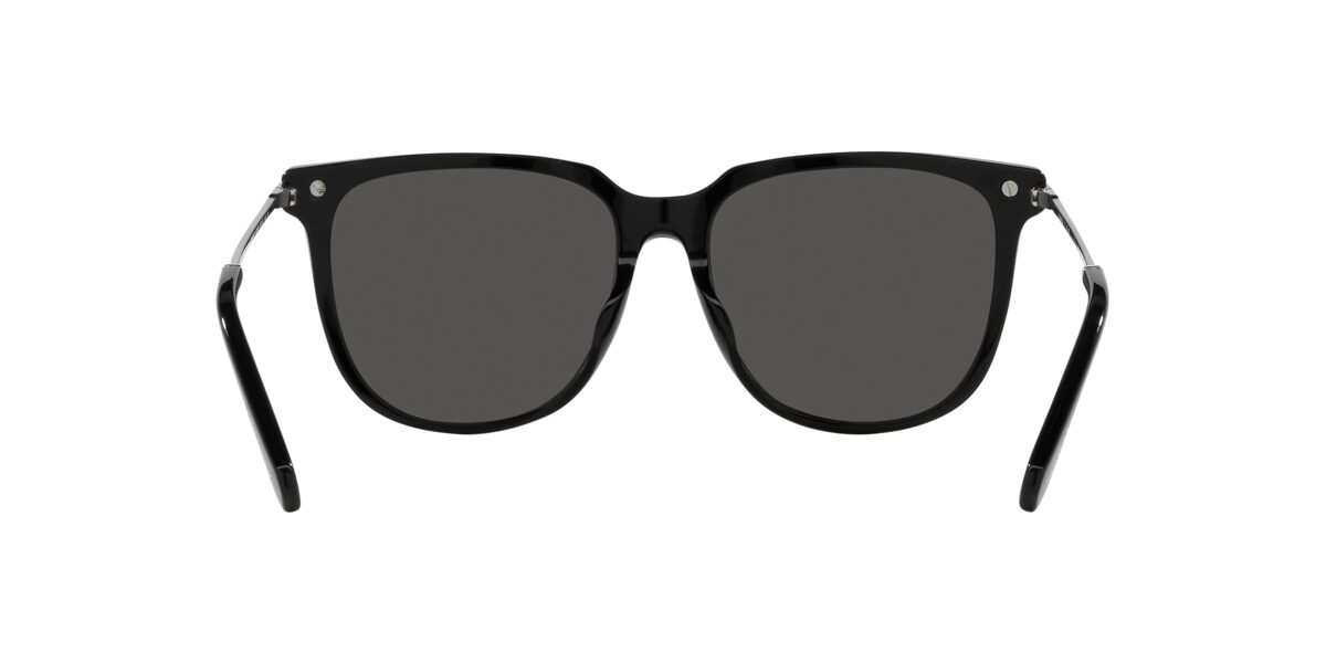 Swarovski SK6015D 100187