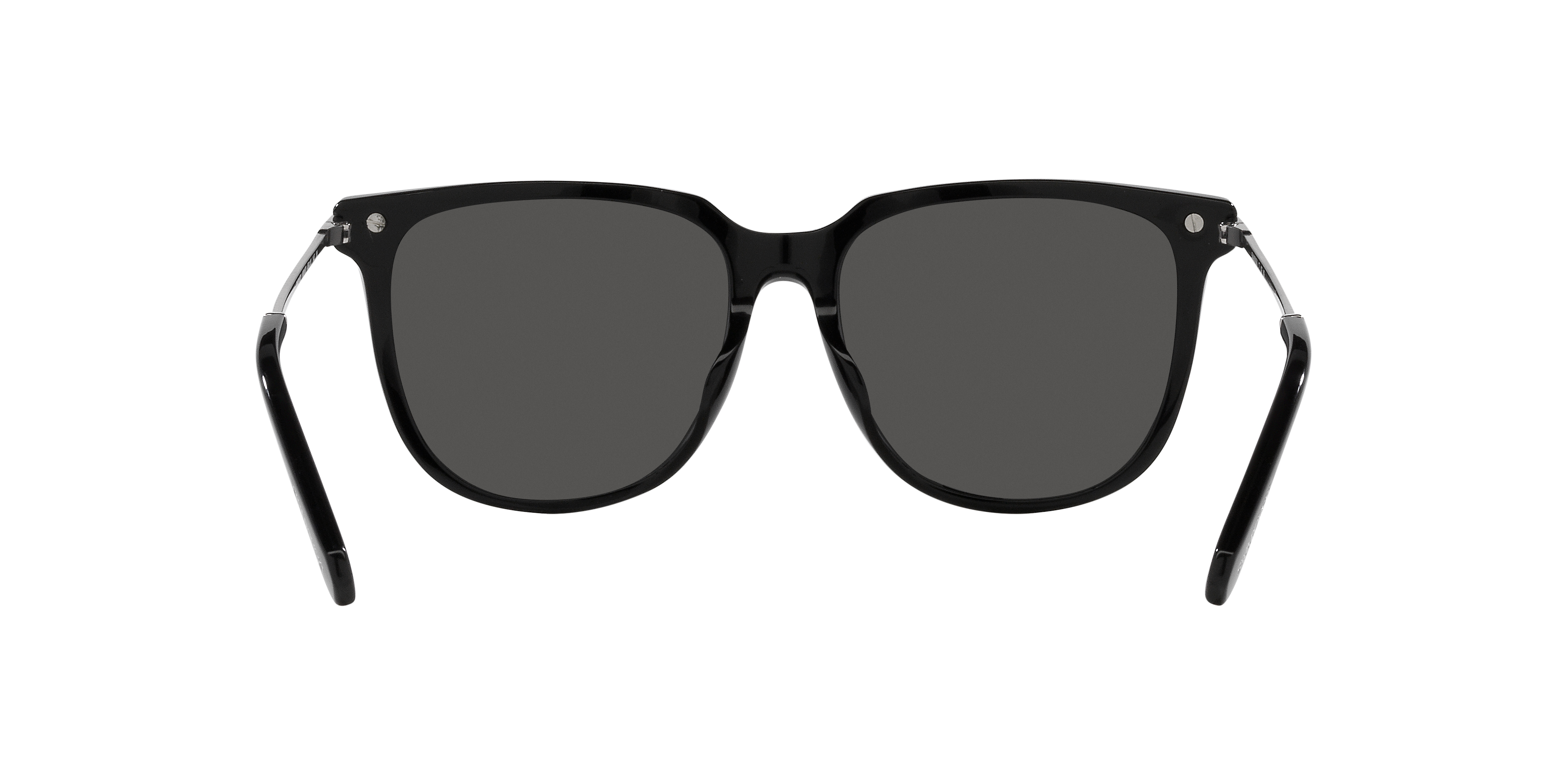 Swarovski SK6015D 100187